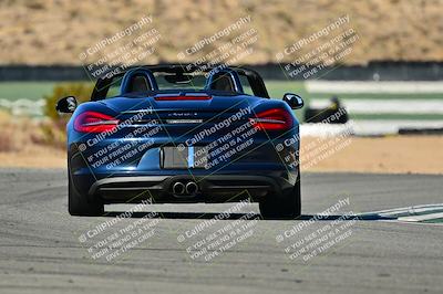 media/Nov-02-2025-Speed Ventures (Sun) [[61724e2e34]]/Blue/Session 3/